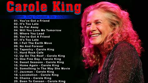 "Home Again" by Carole KingListen to Carole King: https://CaroleKing.lnk.to/listenYDSubscribe to the official Carole King YouTube channel: https://CaroleKing...